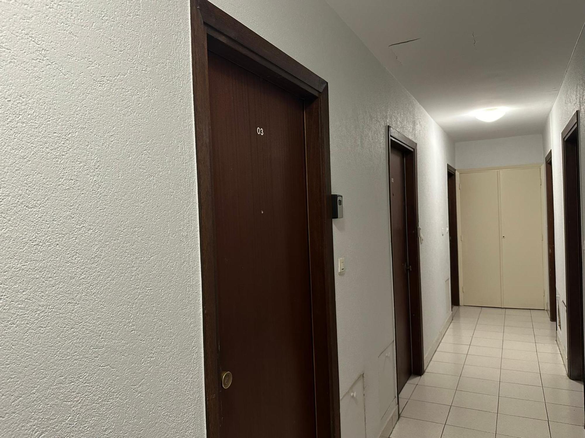 Apartament Les Clementines Nicea Zewnętrze zdjęcie